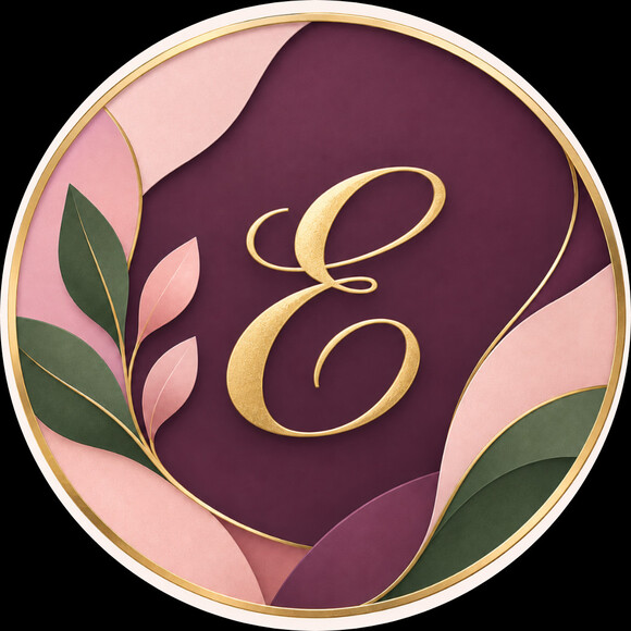 em804
